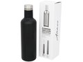 Pinto Copper Vacuum Insulated Bottle