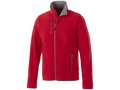 Pitch Microfleece jacket