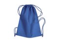 Drawstring Bag Daffy 1