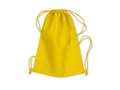 Drawstring Bag Daffy 9