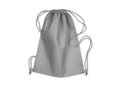 Drawstring Bag Daffy 10