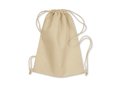 Drawstring Bag Daffy 11