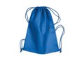 Drawstring Bag Daffy 12