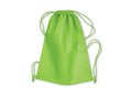 Drawstring Bag Daffy 13