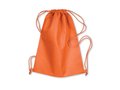 Drawstring Bag Daffy 14