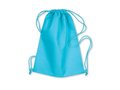 Drawstring Bag Daffy