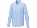 Pollux long sleeve men's shirt