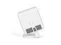 Portable projector 3