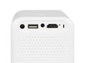 Portable projector 2