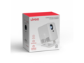 Portable projector 5
