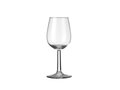 Port glass - 14 cl