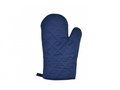 Promo Oven Mitt 4