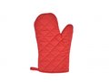 Promo Oven Mitt 2