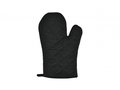 Promo Oven Mitt 3