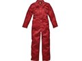 Workwear Trousers Coverall