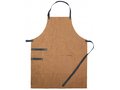 PU Apron