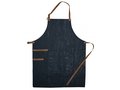 PU Apron