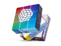 Puzzlecube Original 1