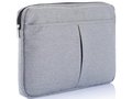 Laptop sleeve 15” PVC free