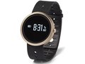 Q-Watch plus heart rate Smart Fitness watch