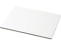 Rectangular Q-Mat Mouse Mat 1