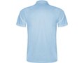 Monzha short sleeve men's sports polo 33