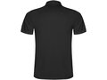 Monzha short sleeve men's sports polo 19