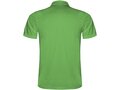 Monzha short sleeve men's sports polo 25