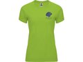 Bahrain short sleeve women's sports t-shirt 40