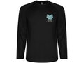 Montecarlo long sleeve men's sports t-shirt 11