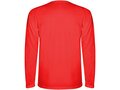 Montecarlo long sleeve men's sports t-shirt 15