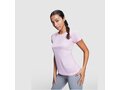 Montecarlo short sleeve women's sports t-shirt 1