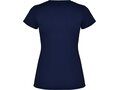 Montecarlo short sleeve women's sports t-shirt 38