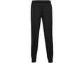 Argos unisex trousers 11