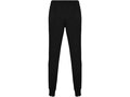 Argos unisex trousers 13