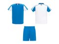 Juve unisex sports set 3