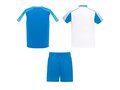 Juve unisex sports set 2