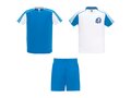 Juve unisex sports set 1