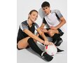 Juve unisex sports set 28