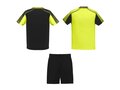 Juve unisex sports set 6