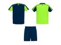 Juve unisex sports set 7