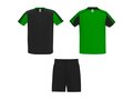 Juve unisex sports set 11