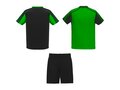 Juve unisex sports set 10