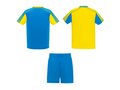 Juve unisex sports set 16