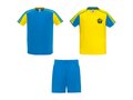 Juve unisex sports set 15