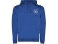 Urban men's hoodie 15