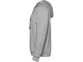 Urban men's hoodie 17