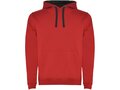 Urban men's hoodie 11