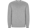 Batian unisex crewneck sweater