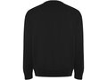 Batian unisex crewneck sweater 7